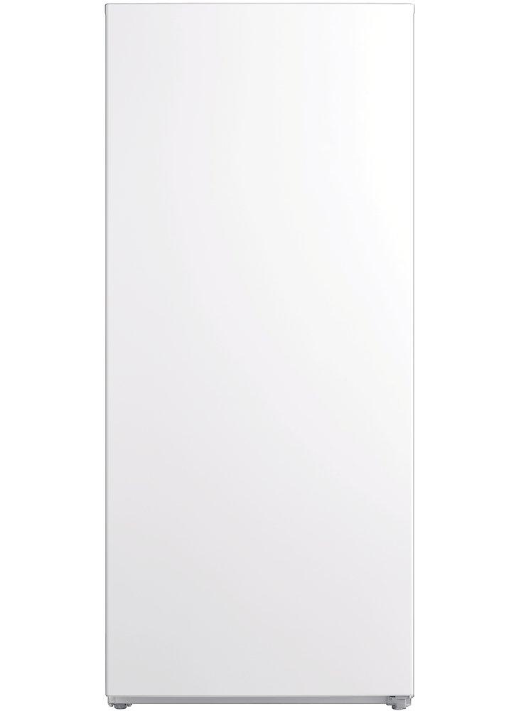 Rent to Own Frigidaire 20 Cu. Ft Upright Freezer at Aaron's today!